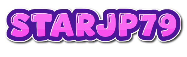 STARJP79 LOGO
